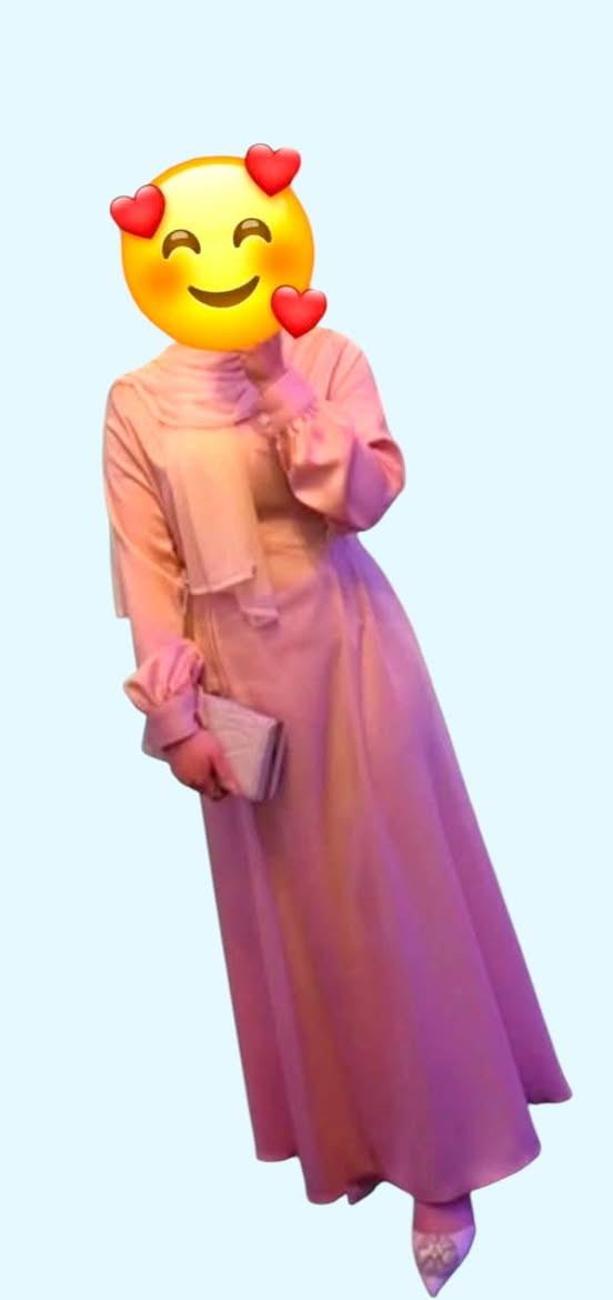 صبايا عندي هذول للبيع بجننوا ع اللبس اسعارهم حلوة


**إذا كنت صاحب هذا الإعلان وتريد حذفه لأي سبب، رجاءا أرسل رسالة إلى الدعم الفني**