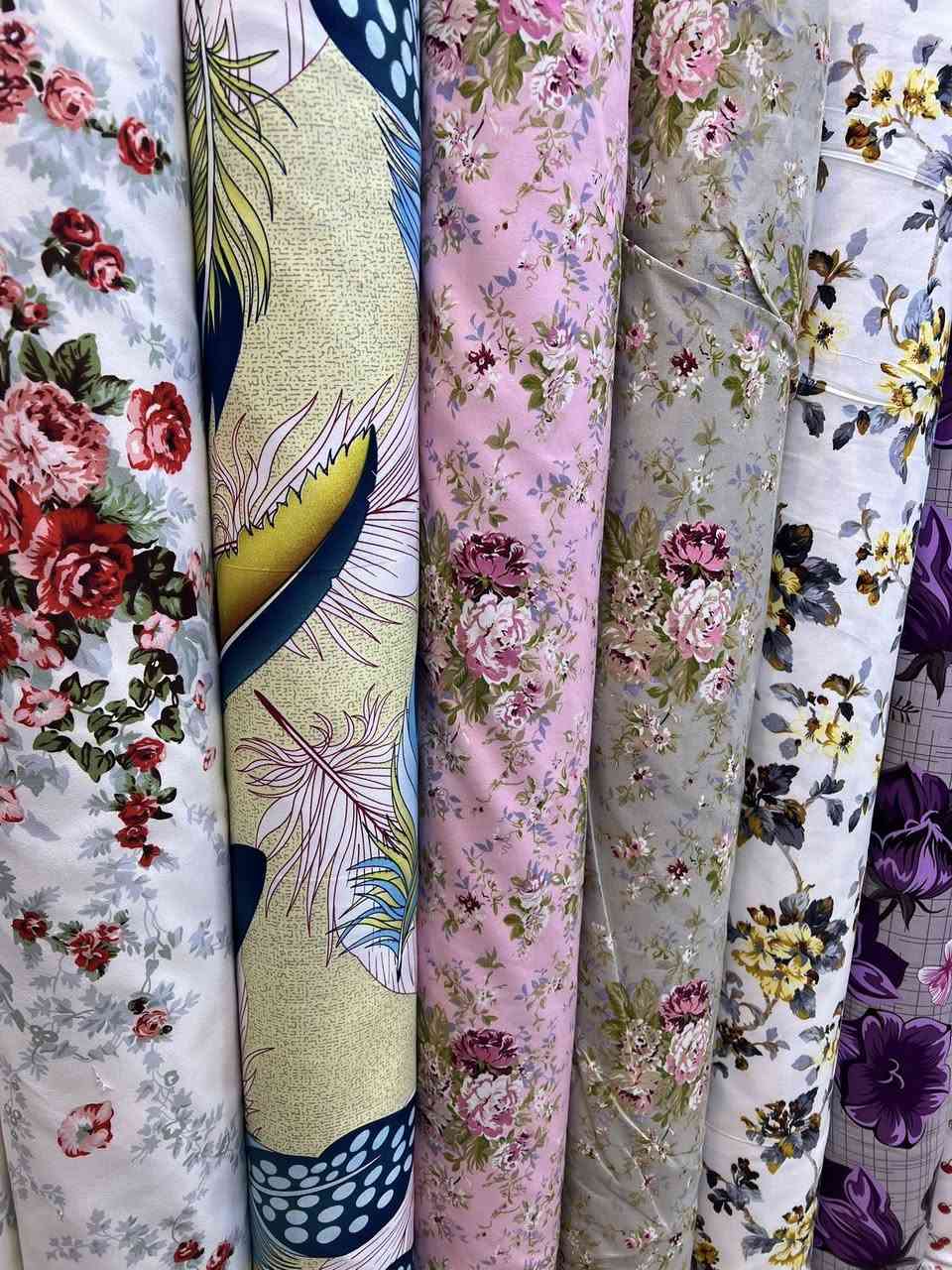 قماش يعيش سنين… ويبقى فخم


**إذا كنت صاحب هذا الإعلان وتريد حذفه لأي سبب، رجاءا أرسل رسالة إلى الدعم الفني**