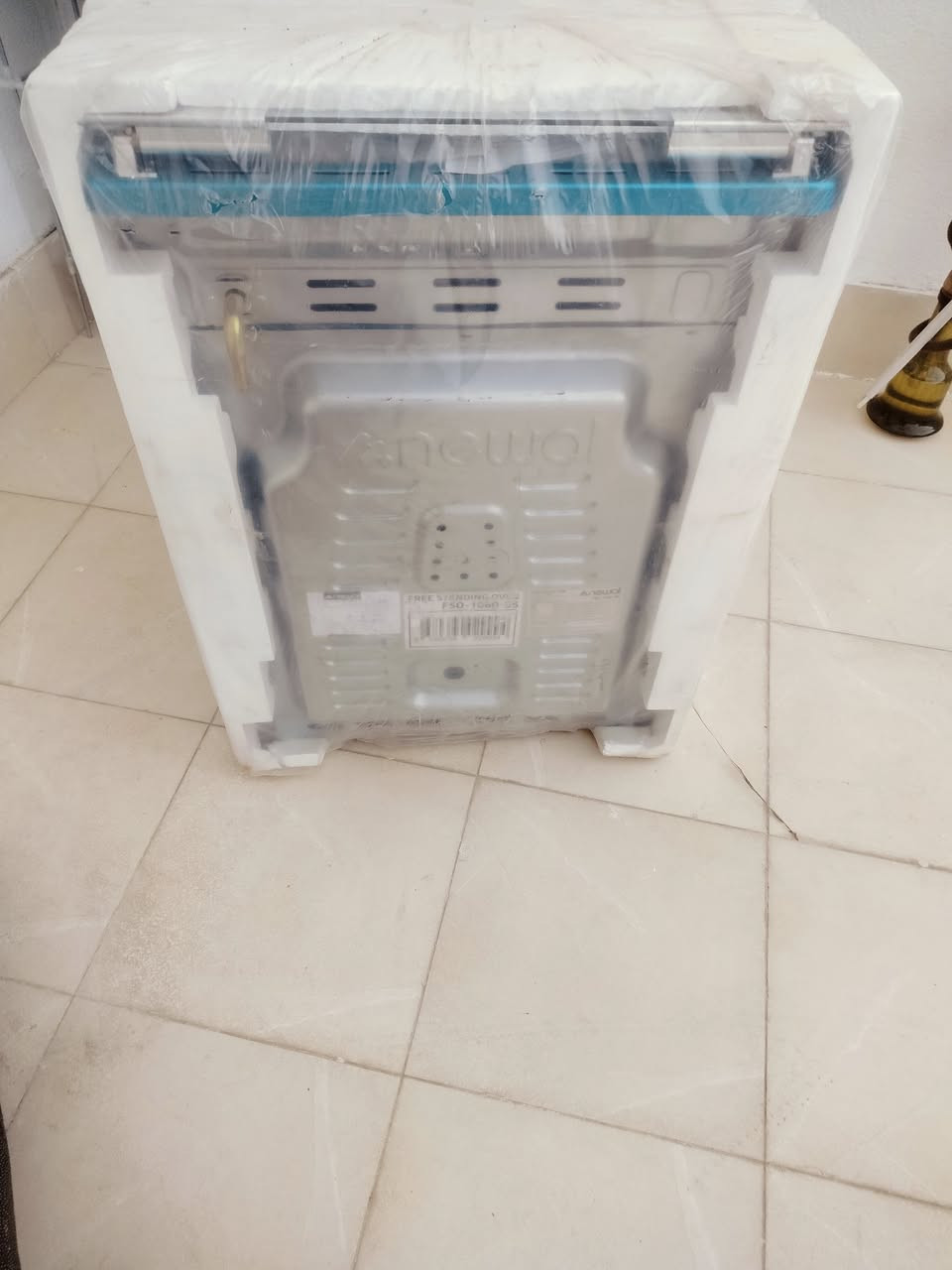 طباخ نوال ستيل اربعه عين جديد بعده مامفتوح


**إذا كنت صاحب هذا الإعلان وتريد حذفه لأي سبب، رجاءا أرسل رسالة إلى الدعم الفني**