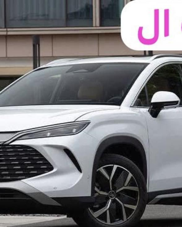 الاسعار جوه السووك 🔥
نود اعلامكم عن وجود كافه انواع ال🚘🚘BYD🚘🚘
🔥🔥🔥وصول وجبه جديده🔥🔥🔥
🚘🚘ليوبارد7
السعر 55مليون فقط
🚘الديستروير
السعر🔥18.750.000
 🚘كن ابلاس
السعر🔥18.200.000
🚘سيل5
السعر🔥18.350.000
🚘سيل6فول عدا بانوراما
السعر🔥23.500.000
🚘كن ال عدا بانوراما
السعر🔥21.500.000
🚘سونك ابلاس
السعر31.000.000
🚘سونك ال بانوراما فلاكشب
السعر🔥28.300.000
🌹🌹🌹🌹🌹🌹🌹🌹🌹🌹
🚘🚘كامري 2025 عبد اللطيف
E.Pالسعر 40.500.000🔥
🚘🚘كورلاشكل الخليجي
السعر🔥24.100.000
🚘🚘كورلا الشكل الخليجي فول
الفول كشنين كهرباء
🚘🚘كورلا كروس فول
الفول كشنين كهرباء
 ويتوفر جميع انواع سيارات البي واي دي

الاسعار جدا مناسبه

        زورونا واهلا وسهلا بكم

يتوفر كافة انواع byd😍

  
(((شركه ومعرض عصر السرعه)))
للاستفسار اكثر اتصل على الارقام
***********🚘
***********🚘
***********🚘
D
#BYDIraq

#متابعة

#BYD#. #بغداد #بغدادياتBY #بغدادياتby
