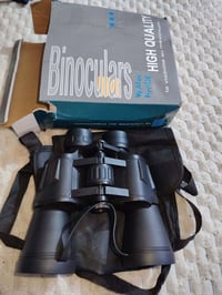 كاميرا • للبيع • سعر غير محدد