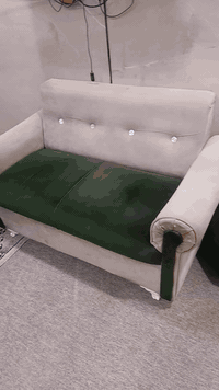 سلام عليكم تخم عشر مقاعد للبيع شقل درجة أولى تفصال مكان بغداد الحرية لستفسار ***********
