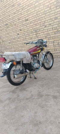 تايكر 2020 • نضيفه • الديوانيه الحمزه الشرقي