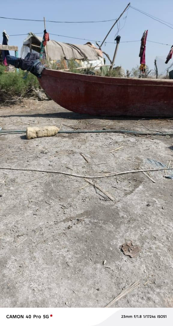 السلام عليكم بلم للبيع العنوان قضاء بصره مدينه الصوره السعر 650 يريد يخابرني ***********
***********
