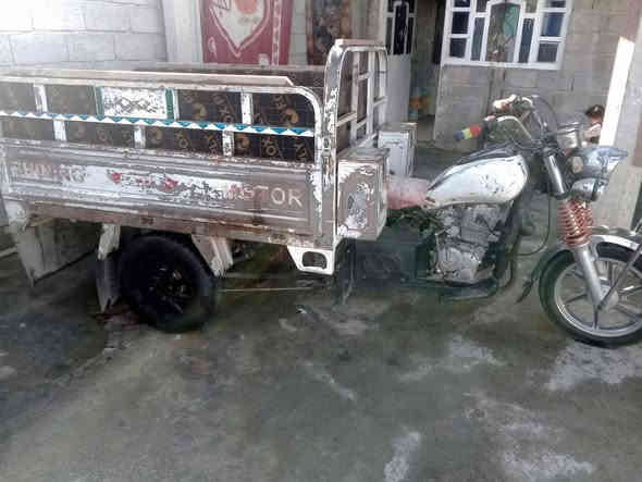 البيع موديل 15 كله شغاله سلف هندر
خير من لله ***********
