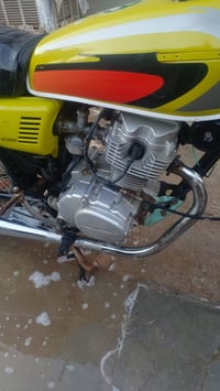 ايرانيه • كهربائية • ٢٠٢٠