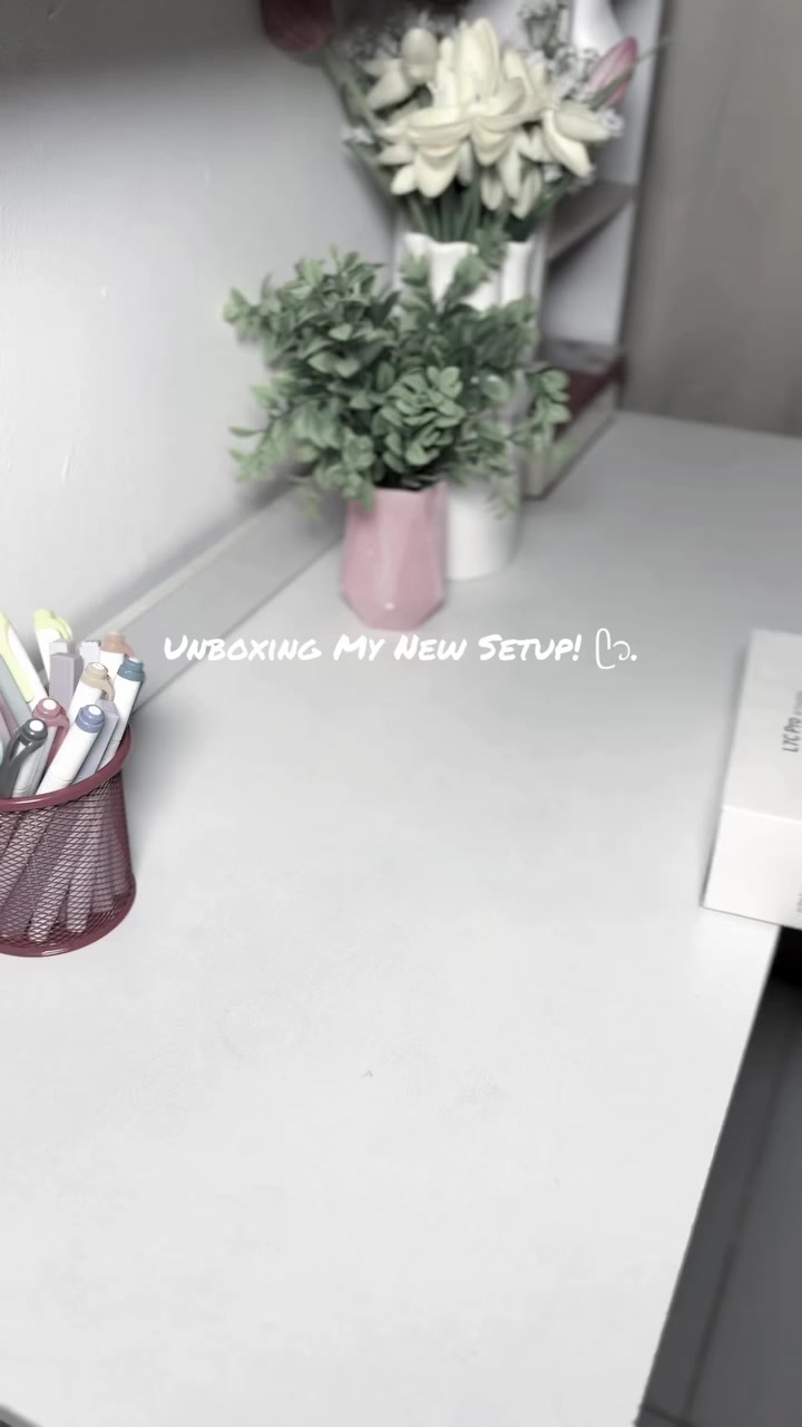 سعره ٦٥ مكان بغداد الحرية 
للحجز 
***********
