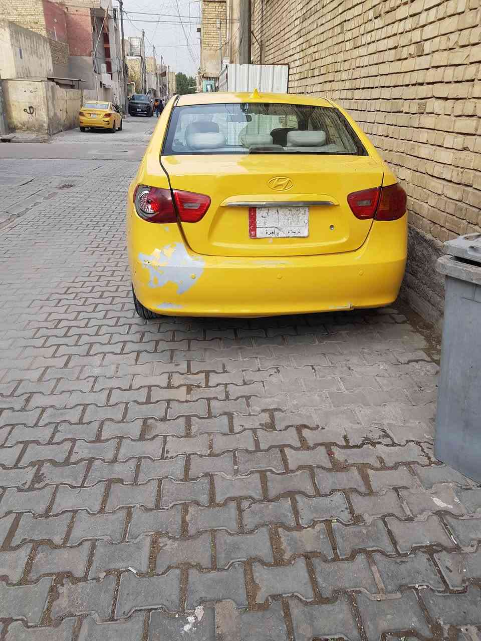 النتره وارد امريكي حادث جنطه موديل 2009  للبيع التفاصيل والسعر ع الخاص المكان بغداد


**إذا كنت صاحب هذا الإعلان وتريد حذفه لأي سبب، رجاءا أرسل رسالة إلى الدعم الفني**