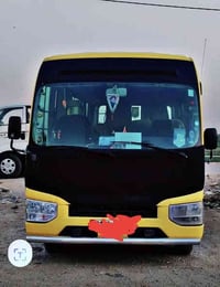 #حملة  وسام ألعتبي  تنطلق إلى الأمام ألكاضم وسامراء وسيد محمد يوم الجم...