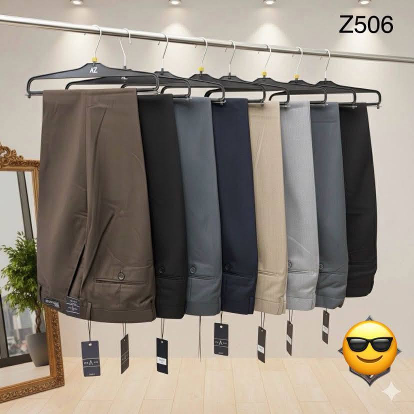 بنطرون ماستر رجالي رسمي
قياسات 32,34,36,38,40,42,44
العنوان بابل سده الهندية سوق المسكف لحجز والاستفسار على واتساب ***********
