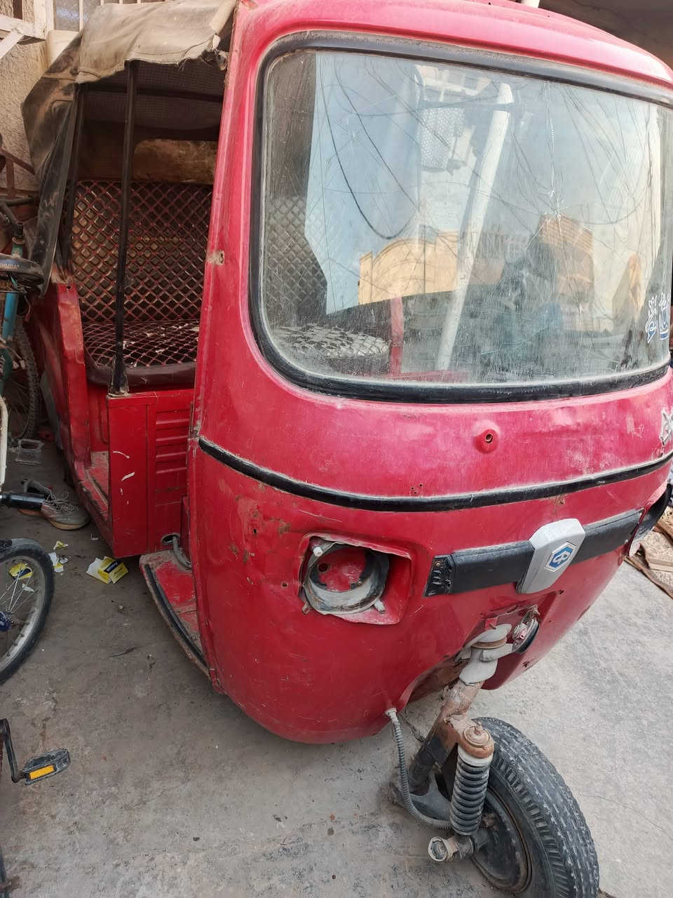 للبيع 250الف 
 
‏‪***********‬‏
