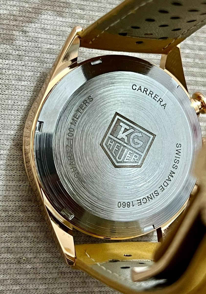 للبيع
ساعه تاك هيوج سويسريه الصنع شغاله هي وسناتره مكينه كوارتز بطاريه السعر بالخاص يوجد توصيل كافه المحافظات


**إذا كنت صاحب هذا الإعلان وتريد حذفه لأي سبب، رجاءا أرسل رسالة إلى الدعم الفني**