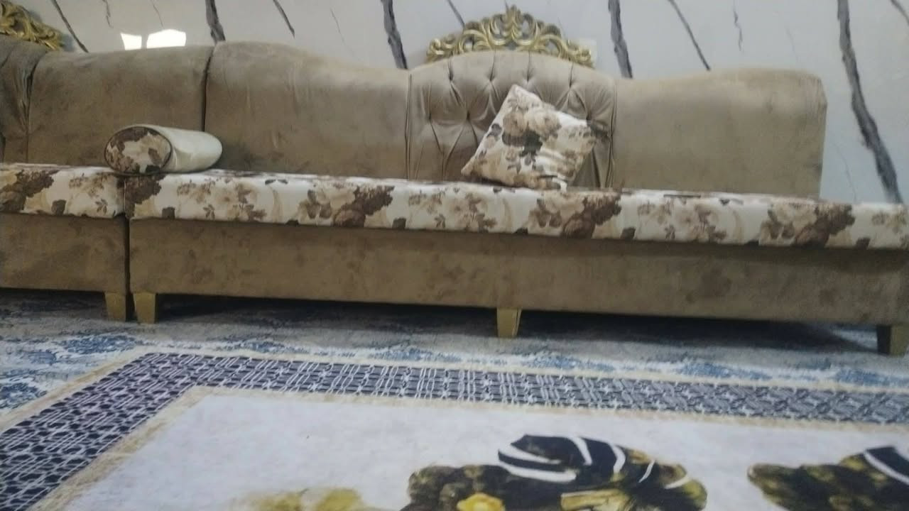 ديوان كويتي ملكي ١٥ متر ٢٢ مقعد العنوان الكوت


**إذا كنت صاحب هذا الإعلان وتريد حذفه لأي سبب، رجاءا أرسل رسالة إلى الدعم الفني**