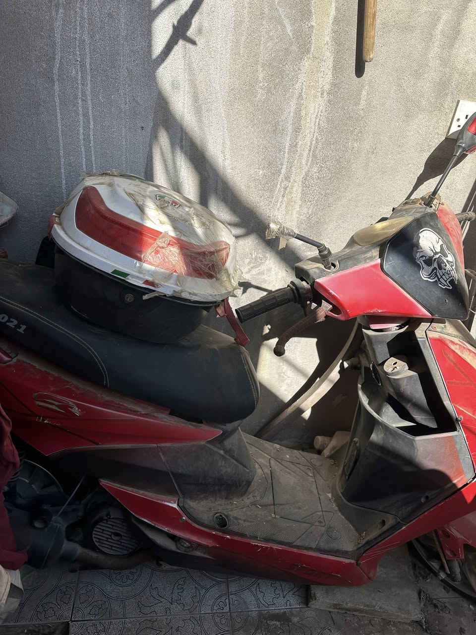 ماڵەکی خاوێن و شاز مانتۆری مۆدێل ٢٠٢١ ی کەم ئیش کرای لە هەولیر نوێییە بەس لە مێژە ئیشی پێ نەکرایە


**إذا كنت صاحب هذا الإعلان وتريد حذفه لأي سبب، رجاءا أرسل رسالة إلى الدعم الفني**