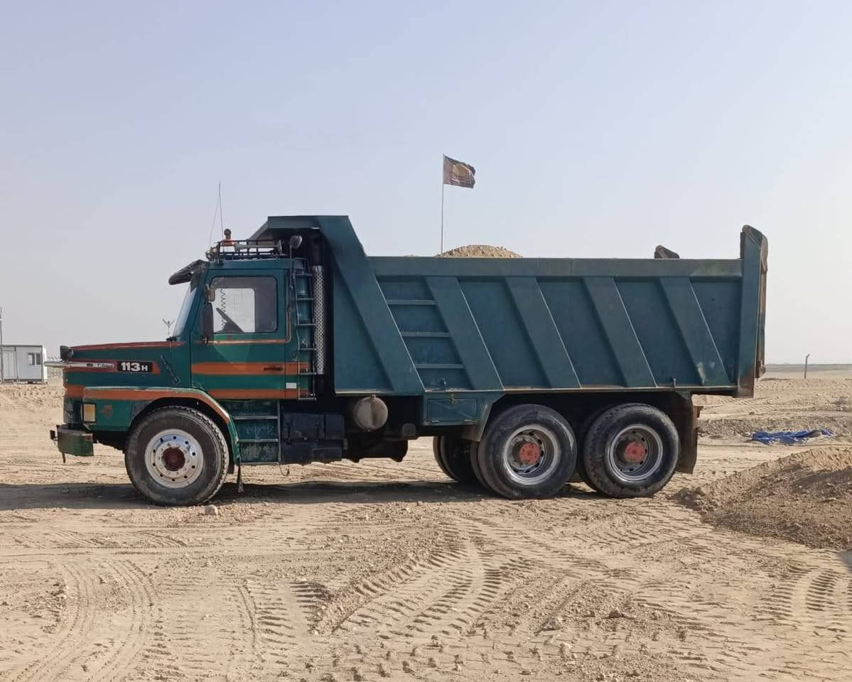 سلام عليكم سكانيه البيع 12ونص مجموعه كتر مكينه جديده سعر خاص***********
