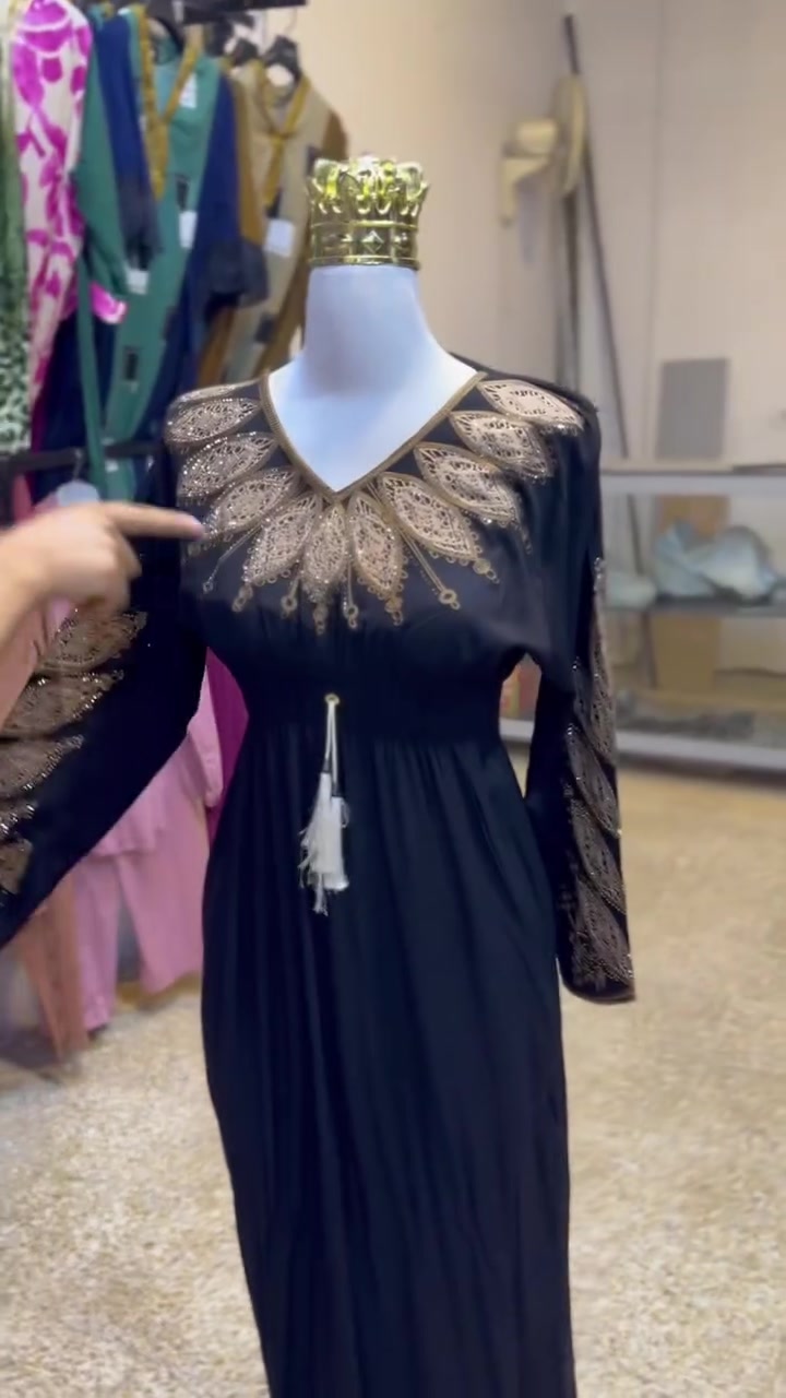 العرض نار 🔥👗


**إذا كنت صاحب هذا الإعلان وتريد حذفه لأي سبب، رجاءا أرسل رسالة إلى الدعم الفني**