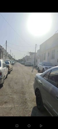 هيكل للبيع • هيكل اقساط • هيكل 100 متر • عقار للبيع • عقار اقساط • ارض...