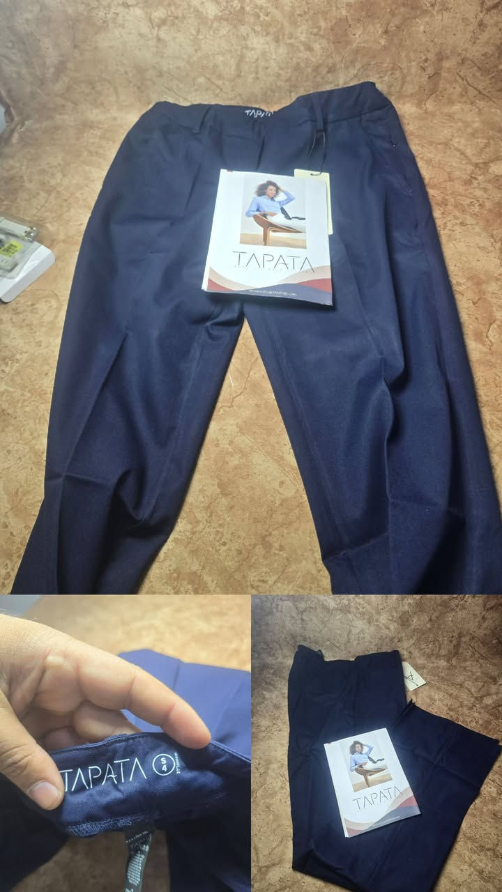 اكو بضاعه أمازون جديده
 سعر الصوره 5 آلاف يرجى مراسلتنا على
 الخاص او على الواتساب ***********
