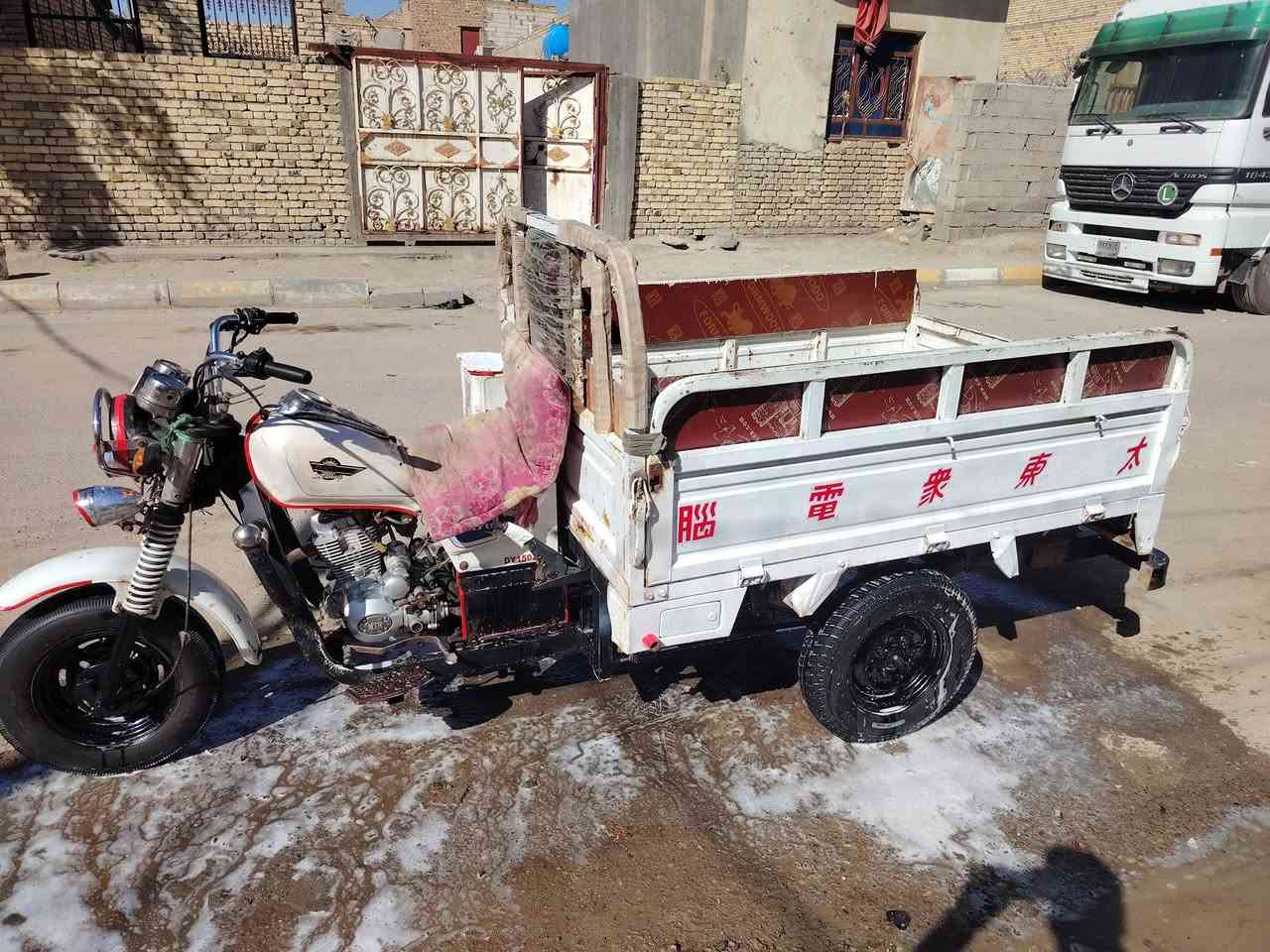 سلام عليكم ستوته للبيع موديل 20 محرك مفتوح وراق كامله ستوته جاهزه كهربائيات شغاله نكره سلف بريك فلنجات جدد تواير جدد سعر خاص مكان ناصريه مركز شراي يجي خاص الاستفسار *********** المو شراي الايخابر رجاء
