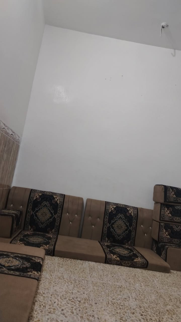 للبيع استخدام قليل ٤٠٠ ألف كلش نضيف ٦ دوشك مكاني كربلاء


**إذا كنت صاحب هذا الإعلان وتريد حذفه لأي سبب، رجاءا أرسل رسالة إلى الدعم الفني**