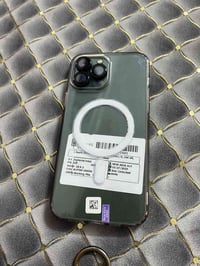 آيفون ١٣ برو ماكس • ٢٥٦ • قرب بسمايه