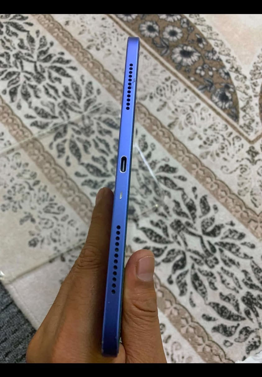 ئايبات 10  زاكيره 64
كراوه ته وه شون شحن جاكم كرديه نه كوراوه ته نها جاكم كرديته وه به شه رت داروبه رد

240دولار


**إذا كنت صاحب هذا الإعلان وتريد حذفه لأي سبب، رجاءا أرسل رسالة إلى الدعم الفني**