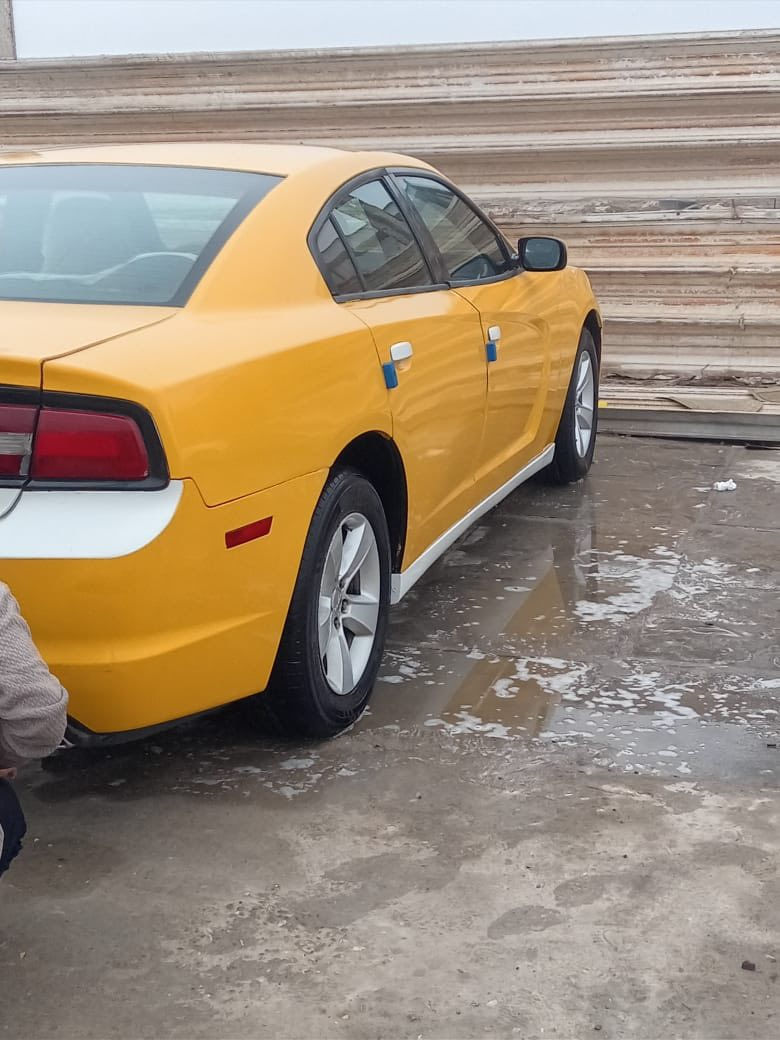 سلام عليكم جارجر للبيع 2013  شراي يتصل السماوة(‭٠٧٨١ ١٢٣ ٧٢٢١)
