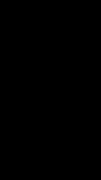 😍خصم 40% .ويانه تخمكم غير
❤️خصم لمدة اسبوع
 ..
بس ب 35  الف تنظيف تخم كامل 8،9، 10 مقاعد
6،7     ب 30الف فقط
 
شاملً التوصيل🫶🏻🖤

تنظيف تخم القنفات وازالة البقع الصعبة ✨
استخدام المكائن في التنظيف وسحب الماء ✨
لاحاجة ان يترك في الشمس 🌞 ينشف بموقعة عن طريق الاجهزة 

ضمان اذا ما رجع التخم جديد يصير العمل مجاني 🔥
 

للحجز والتواصل راسلوا الصفحة 

المنصور -سيد الحليب رقم الهاتف *********** بغداد فقط .***********⁩

 #تنظيف_منازل #تنظيفات #تنظيف_سجاد #تخم #دواشك
