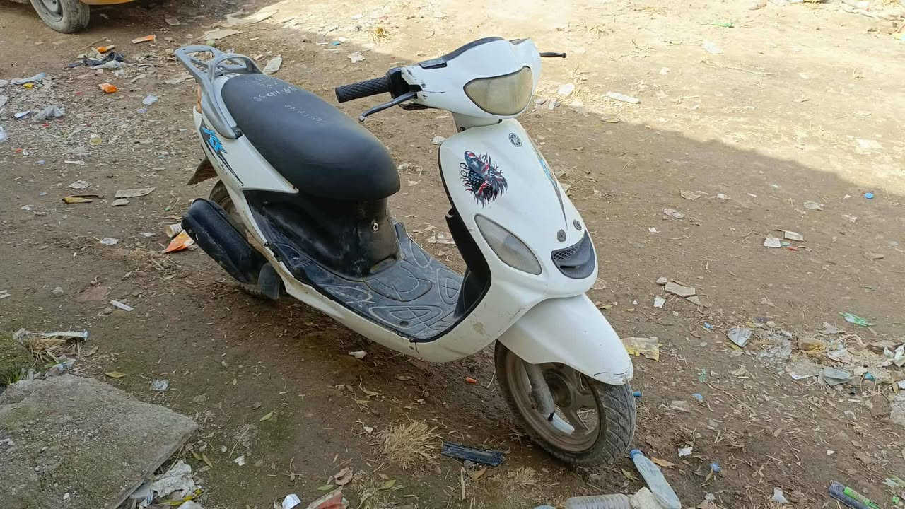 ٢٥٠ ❤️***********
