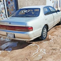 البيع التفاصيل تصال ٠٧٨٣٥٩٠١٩٤٢