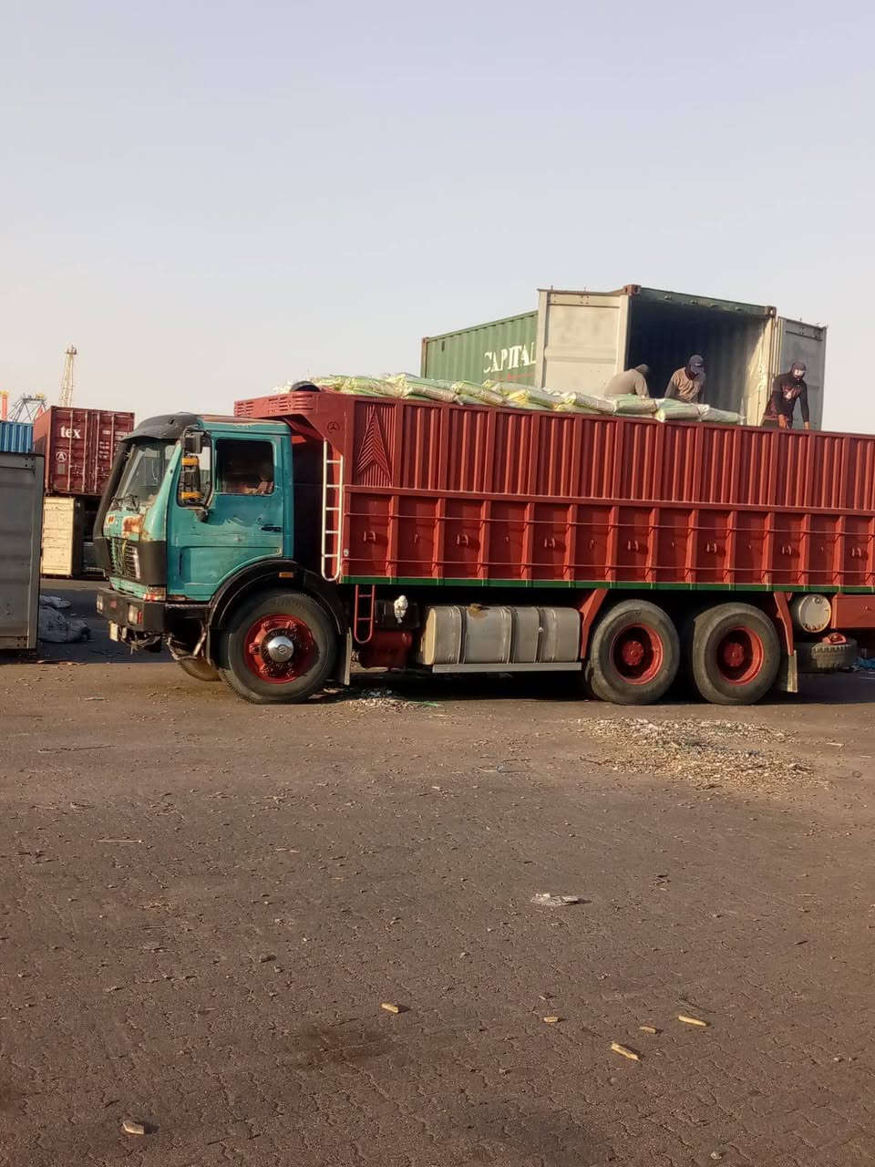 لبي البيع 75كير 130رقم نينوه سنويه جديد مكان ناصريه ***********
