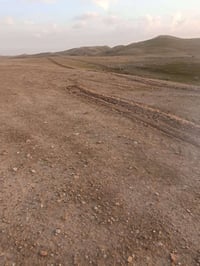 يوجد 2دونم زراعي   مناسب جدا  للاستفسار اتصل علئ صاحبهن 07724723664