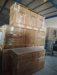 كناتير جديدة • بوفيات جديدة • خويلص جوهرة الفؤاد