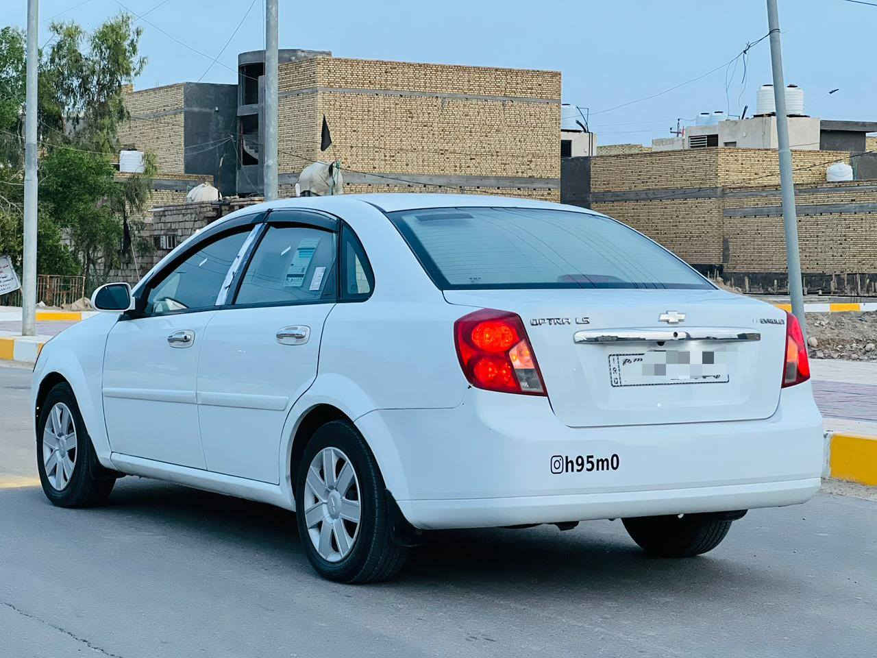 سلام عليكم اوبتره. موديل 11خليجي 
سياره جاهزه مكينه وكير جدد وتبريد وحداده وتخم تاير جديد. 
رقم ذي قار دولي تحويل ثاني يوم 
العنوان ناصريه  
سعر 65 وبيه مجال 
رقم الهاتف ***********
