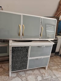 اغراض بيت • نضيفات • ما بيهم ضرر