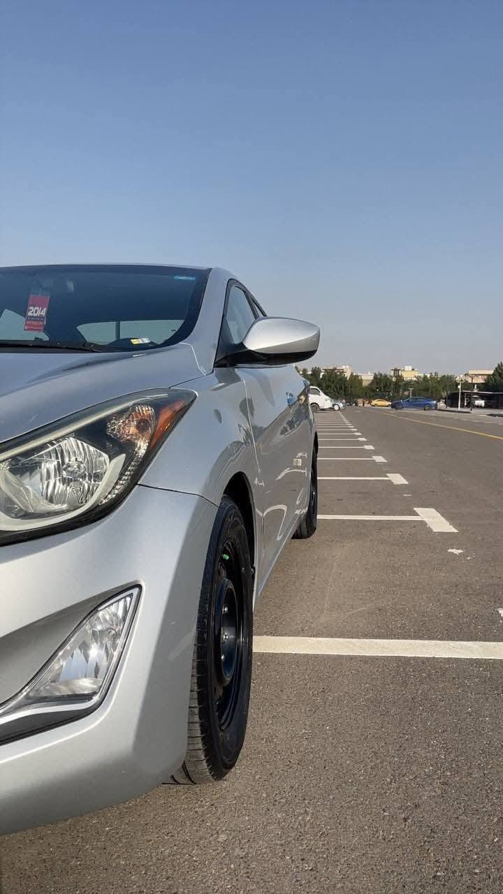 السلام عليكم التفاصيل داخل المنشور


**إذا كنت صاحب هذا الإعلان وتريد حذفه لأي سبب، رجاءا أرسل رسالة إلى الدعم الفني**