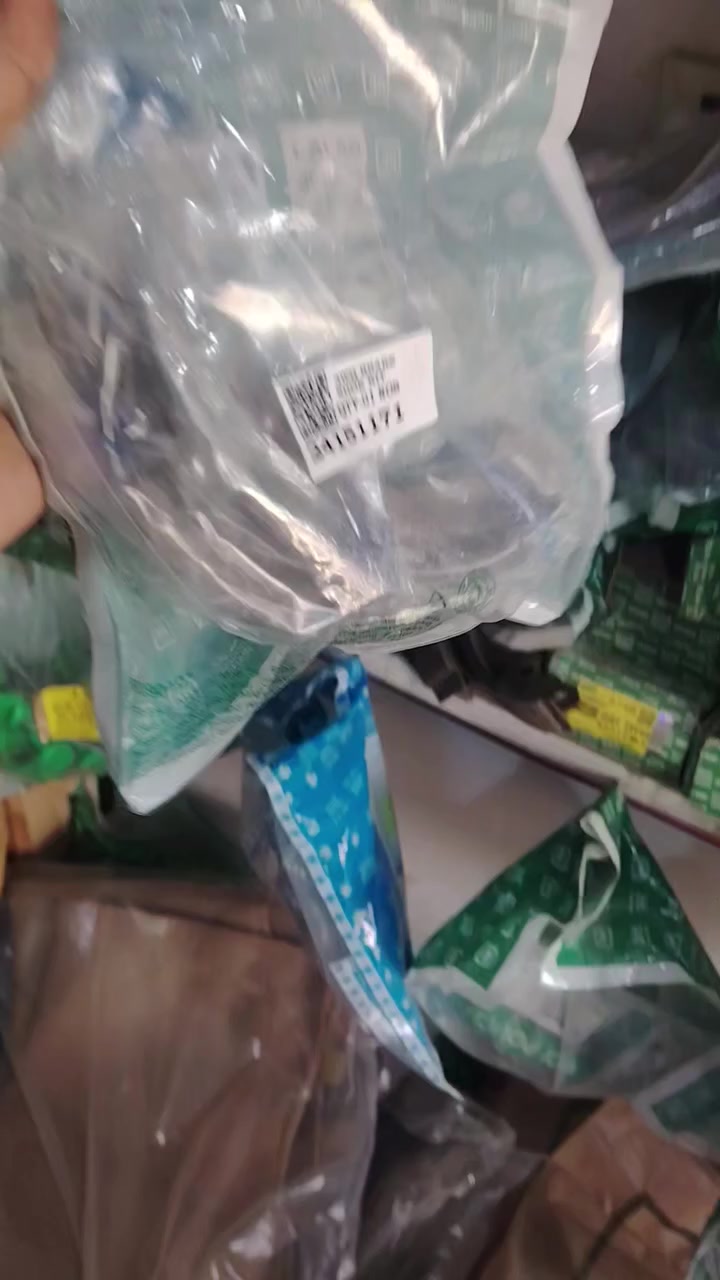 السلام عليكم شباب
توفر كافة الادوات شركة تفي اس وباجاج 
شركة اصلي الاسعار جوه السوك العنوان ذي قار قضاء الفجر


**إذا كنت صاحب هذا الإعلان وتريد حذفه لأي سبب، رجاءا أرسل رسالة إلى الدعم الفني**