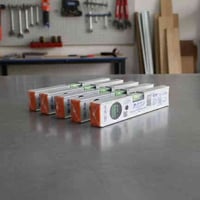 كبّان ٢٥-١٠٠سم • بلد صلاح الدين • توصيل لجميع المحافظات