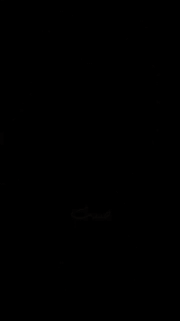 ٣ كوشات للبيع شغل درجه وله صبغ حراري درجه وله ***********
