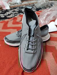 ملابس • ١٠ قطع