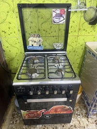 غراض بيت للبيع  جدد مستعملات قليل جداً  طباخ 200 وبي مجال للشراي فلتر ...