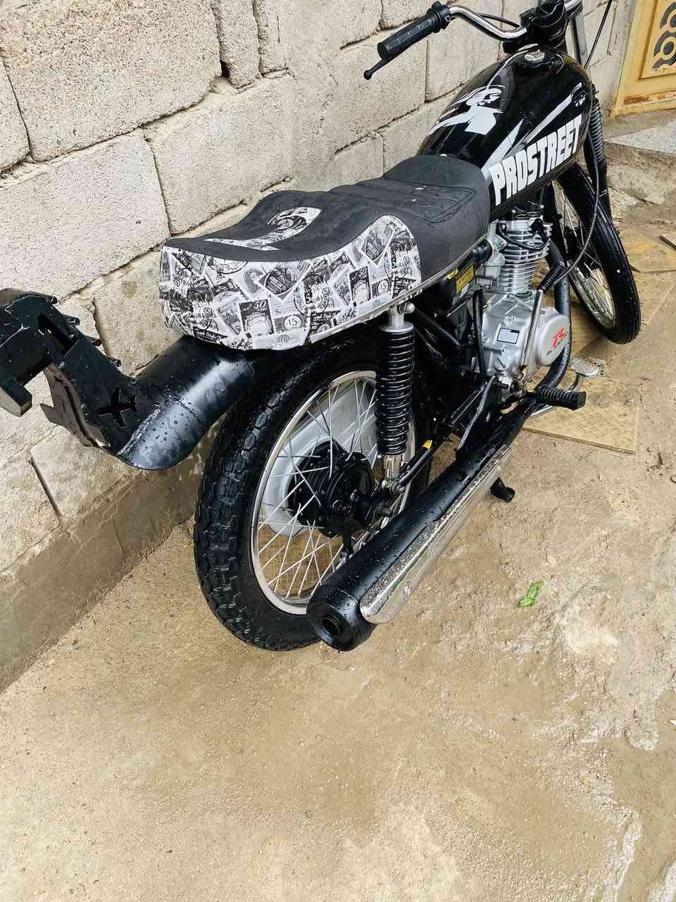 دراجه رابيدو للبيع كفاله عامه برقي ما مفتوح ستوا شاد تعميره جديده جيس وما مفتوحه ادوات مكاني البصره ابو الخصيب سعر 800 بيها مجال رقمي ***********
