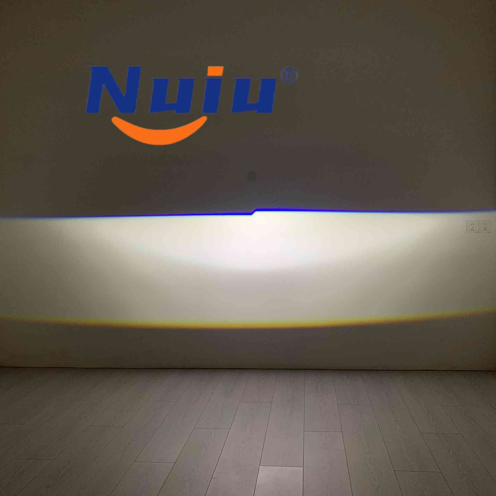 🚗NUIU N8 projector
🟡Good texture
🌟Clear white light pattern

✅Diamond quality
✅Sincere service
✅Personalized customization

☎️WeChat: +86 15018458358
☎️WhatsApp: +86 18054200704
🟰🟰🟰🟰🟰🟰🟰🟰🟰🟰🟰🟰🌟
#ledheadlights #biledlens #autoparts #headlightupgrade #headlightrestoration #headlightcustom 
#accessories #biled #foglight #foglamp 
#projector #nuiuled #motorcycle #motorbike #carledlights #ottroad #rayluxcaraccessories #toglights #headlamp #ledlights #ledlight


**إذا كنت صاحب هذا الإعلان وتريد حذفه لأي سبب، رجاءا أرسل رسالة إلى الدعم الفني**