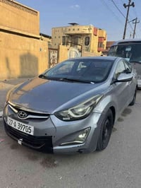 الانترا للبيع انا مكلف بنشر هذا رقم راعيها يمه تفاصيل وسعر.  077081064...