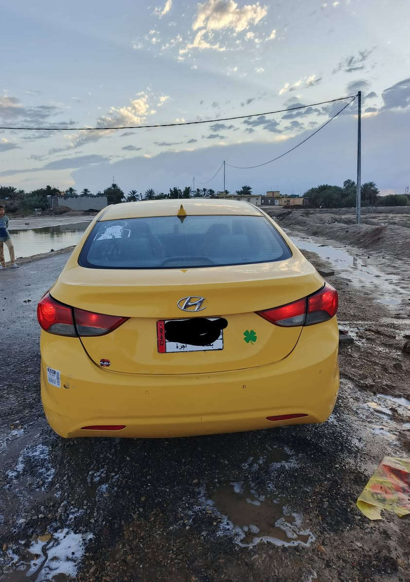 هونداي النترا افانتي موديل 2012 رقم بغداد حره تحويل ثاني يوم سنويه مجدده 29 مصفره هيئه وغرامات مكفوله من الضربه القويه بيه تبديل بنيد فقط والباقي كفاله من الكص والعيب الشرعي مكينه 1600 شرط ما مفتوحه مكينه وكير وحداديه وتبريد وتخم تايرات كله مكفول سياره جاهزه مال جناي بمعنه الكلمه مواصفات تحكم ستيرن شاره بل مرايه شاشه كبيره كامره مري شفط مكان سياره ناصريه سعر 77 بيه مجال قليل رقم الهاتف *********** أنه مكلف بل نشر خابر راعيه بيك خير وتدلل
