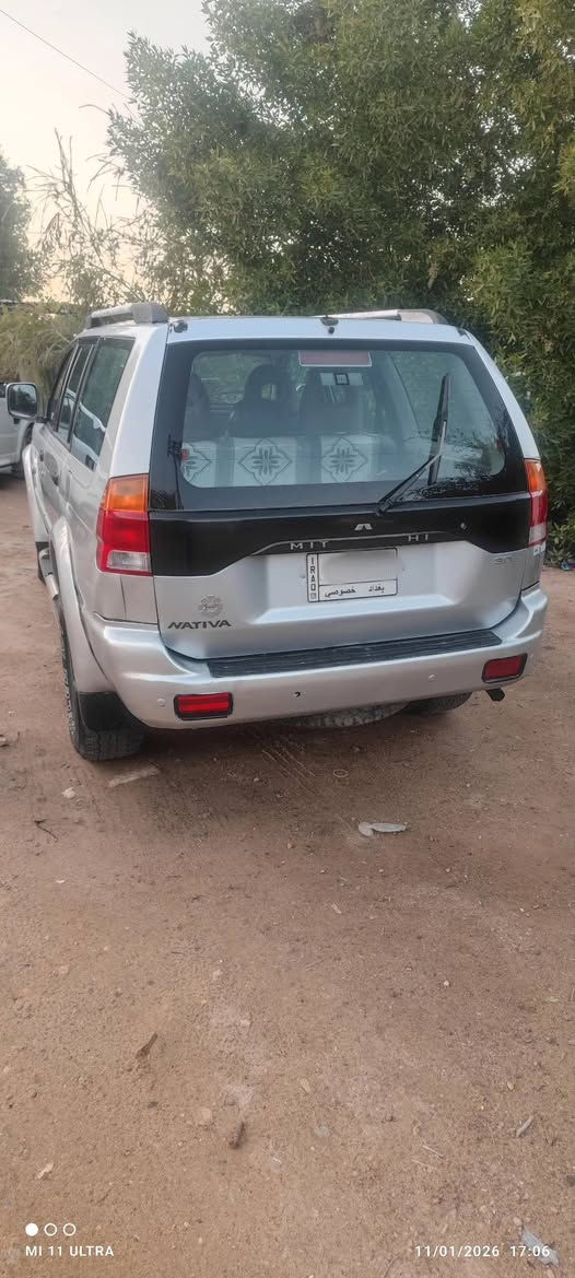 سياره كفاله من مكينه وگير وحداديه وضربه وصبغ
فقط رشات بلبيبان بصوب السايق سياره جديده
*********** النجف, العراق
