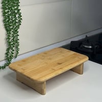 سنتر دولار • ترم أصلي • توصيل الموصل