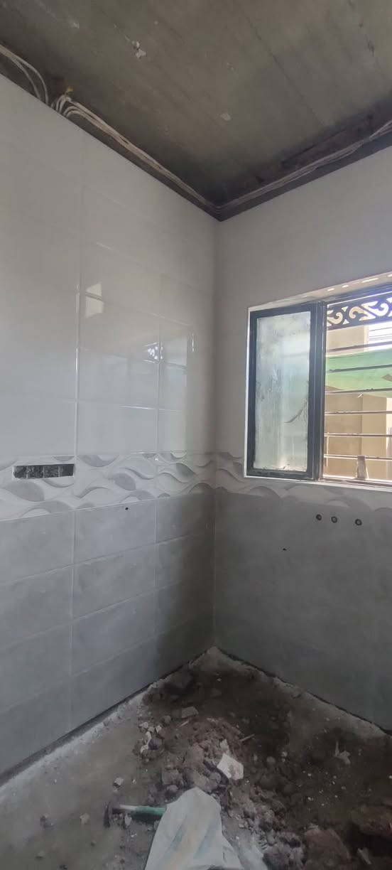 اسطه سيراميك جداري شغل كدام العين بسعر مناسب
*********** واتساب
***********

