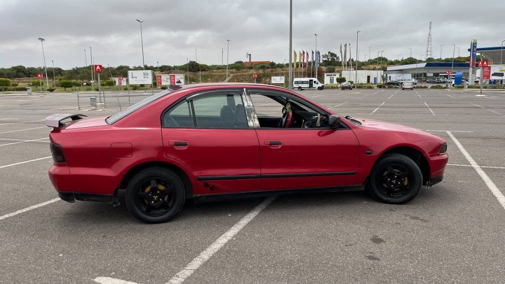 Tomobil Mlihaa 
8 Ch
Moteur Turbo Diesel 
Faible consommation 
لي شاري معقول إعيطلي فنمرة الدار البيضاء, المغرب


**إذا كنت صاحب هذا الإعلان وتريد حذفه لأي سبب، رجاءا أرسل رسالة إلى الدعم الفني**