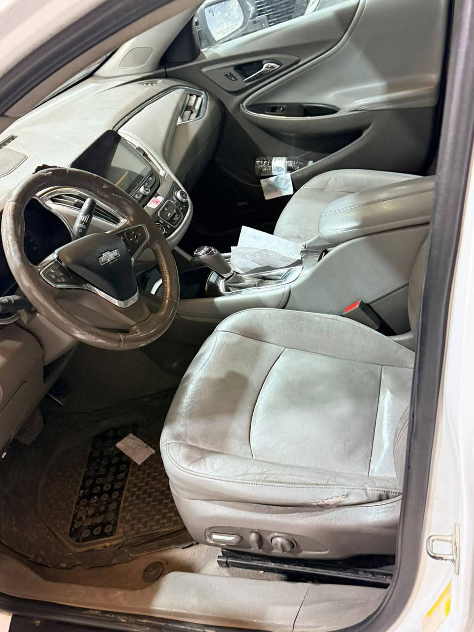 مالیبۆ ٢٠١٨ 
فول بەس پانۆڕاما نیە چوار پارچەی بۆیاغە بێ شانسی هەموو شتێکی بەشەرتە سحری ٨٩ کەمێک مەجال *********** أربيل, العراق
